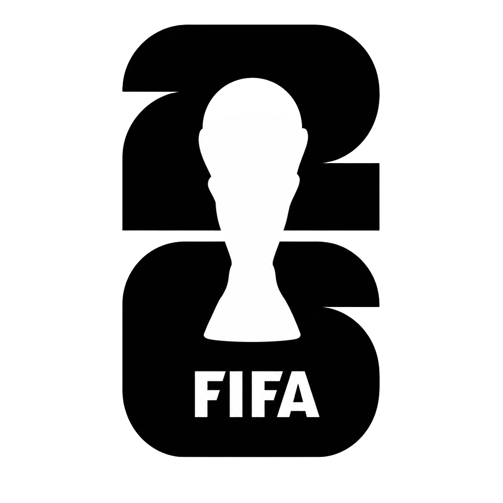 FIFA World Cup 2026